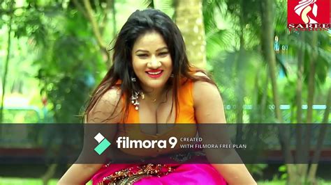 Bangla hot songs